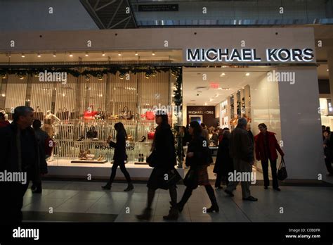 michael kors watches eaton centre|CF Toronto Eaton Centre .